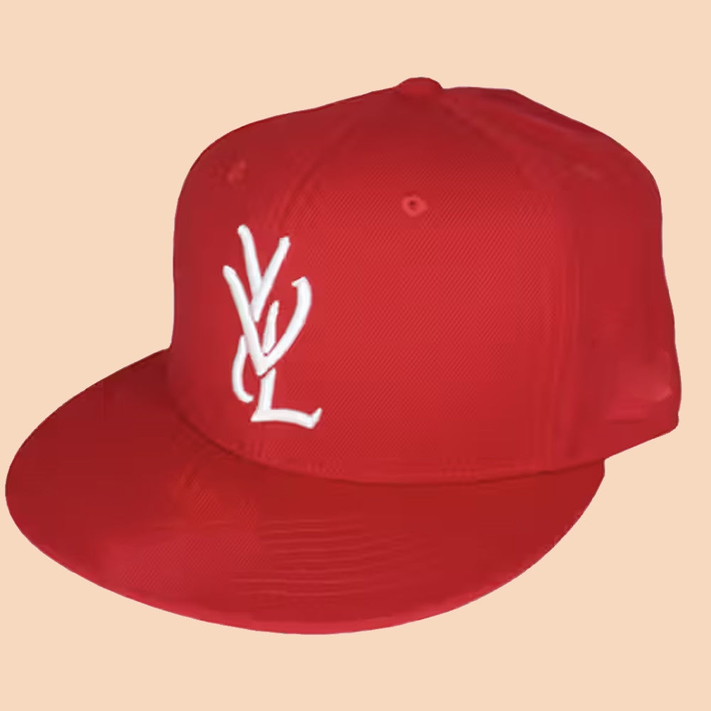 2025 Playboi Carti YVL Hat