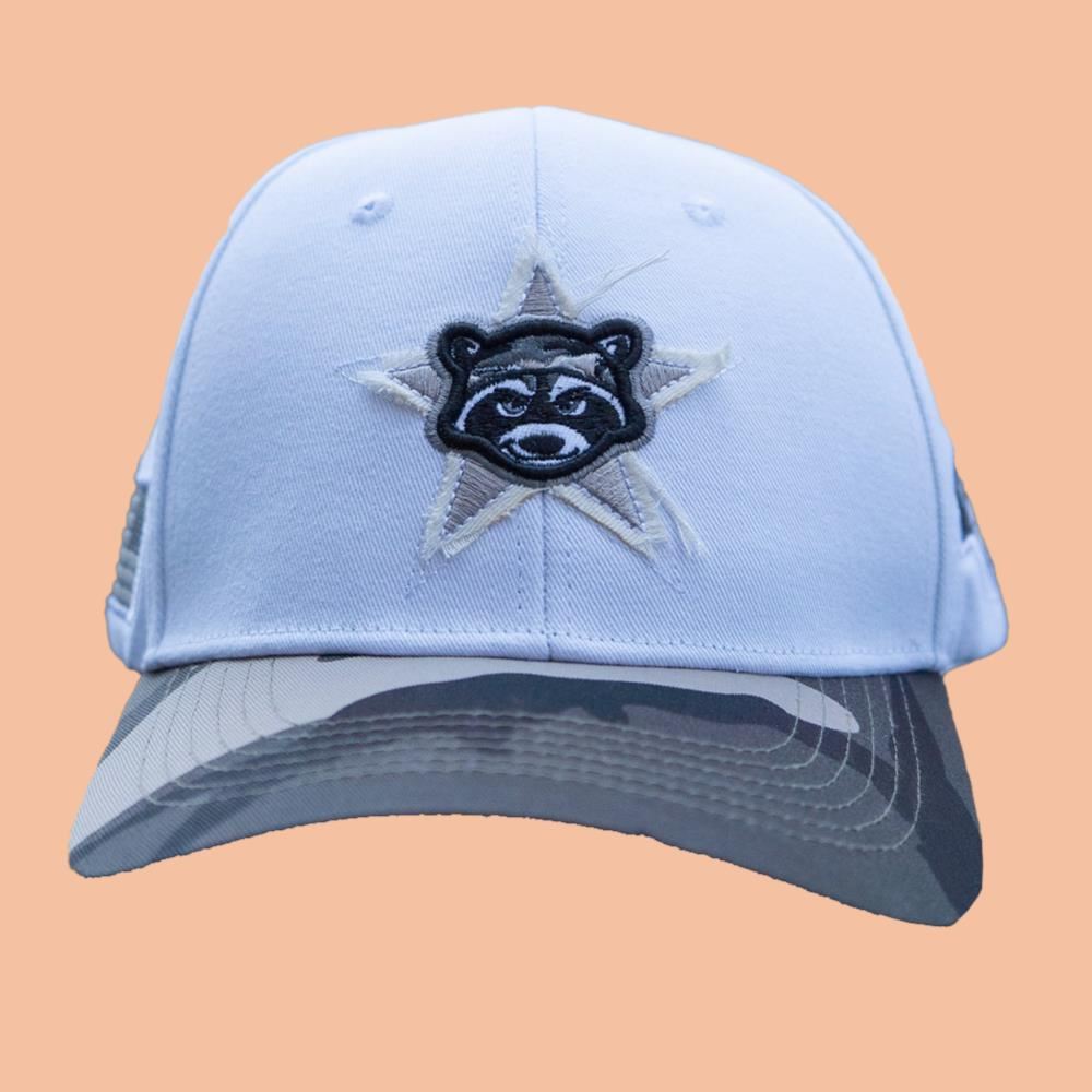Hudson Valley Renegades Hat Giveaway 2025