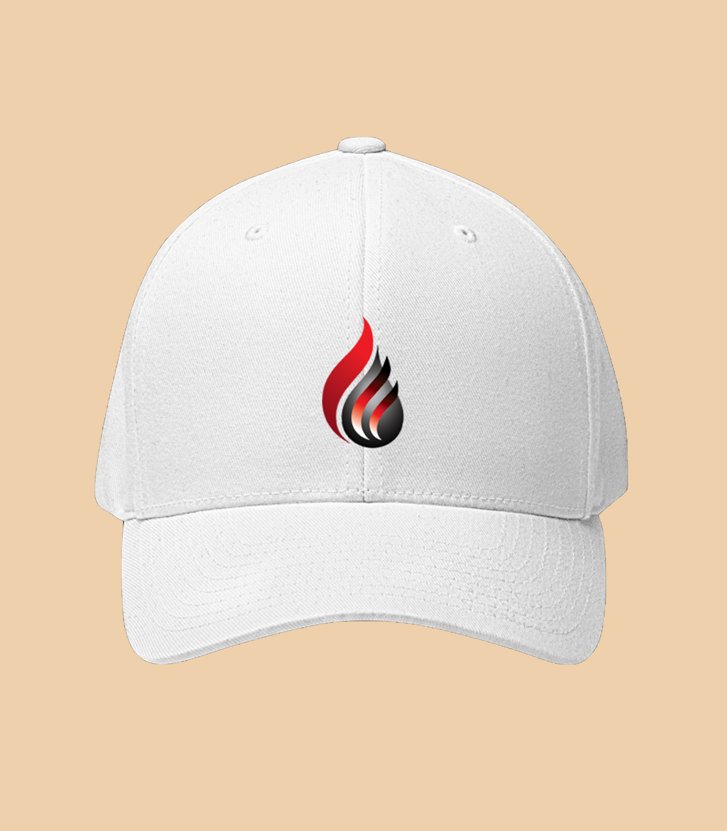 2025 Jhonattan Vegas Liv Logo Golf Hat