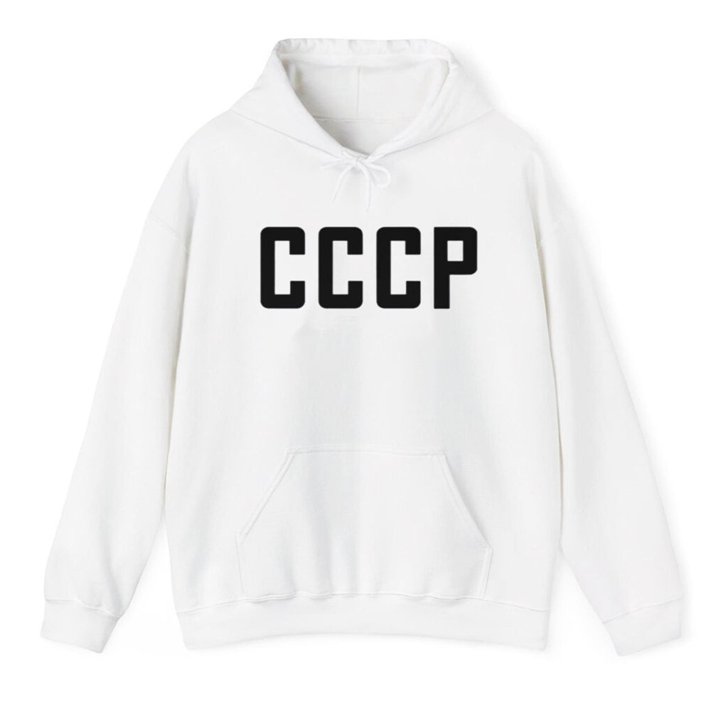 Lavrov CCCP Shirt