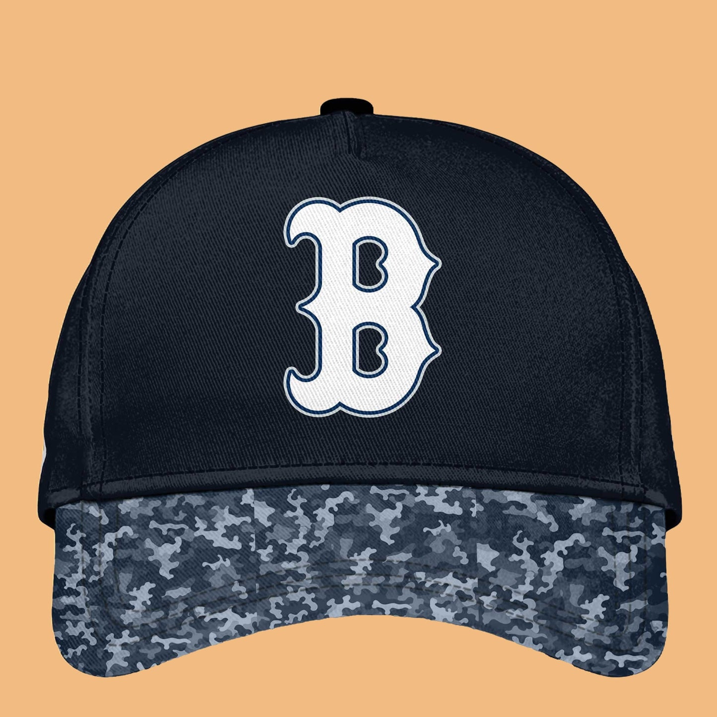 Red Sox 250th US NAVY Hat Jersey 2025