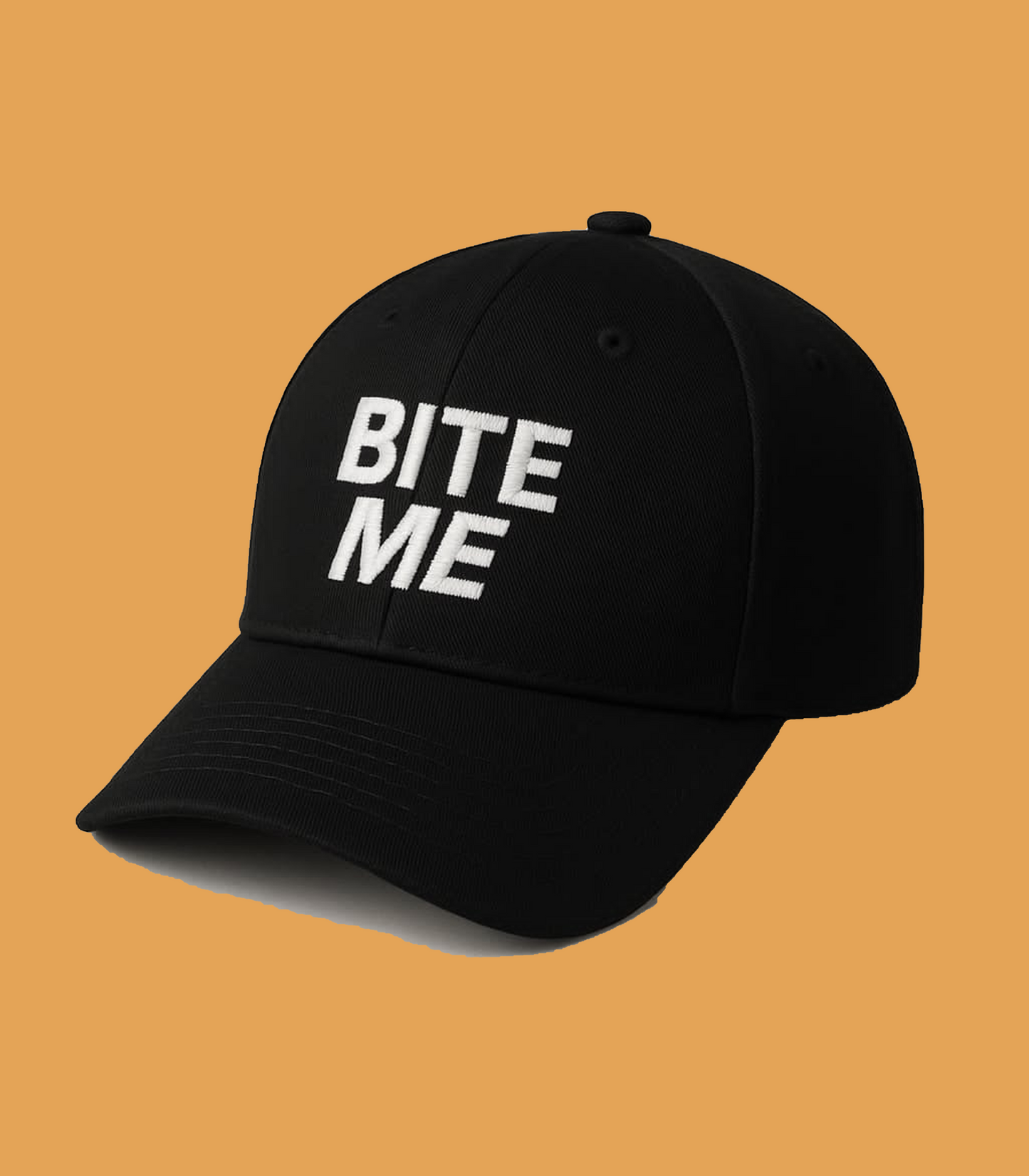 Renee Rapp Bite Me Hat