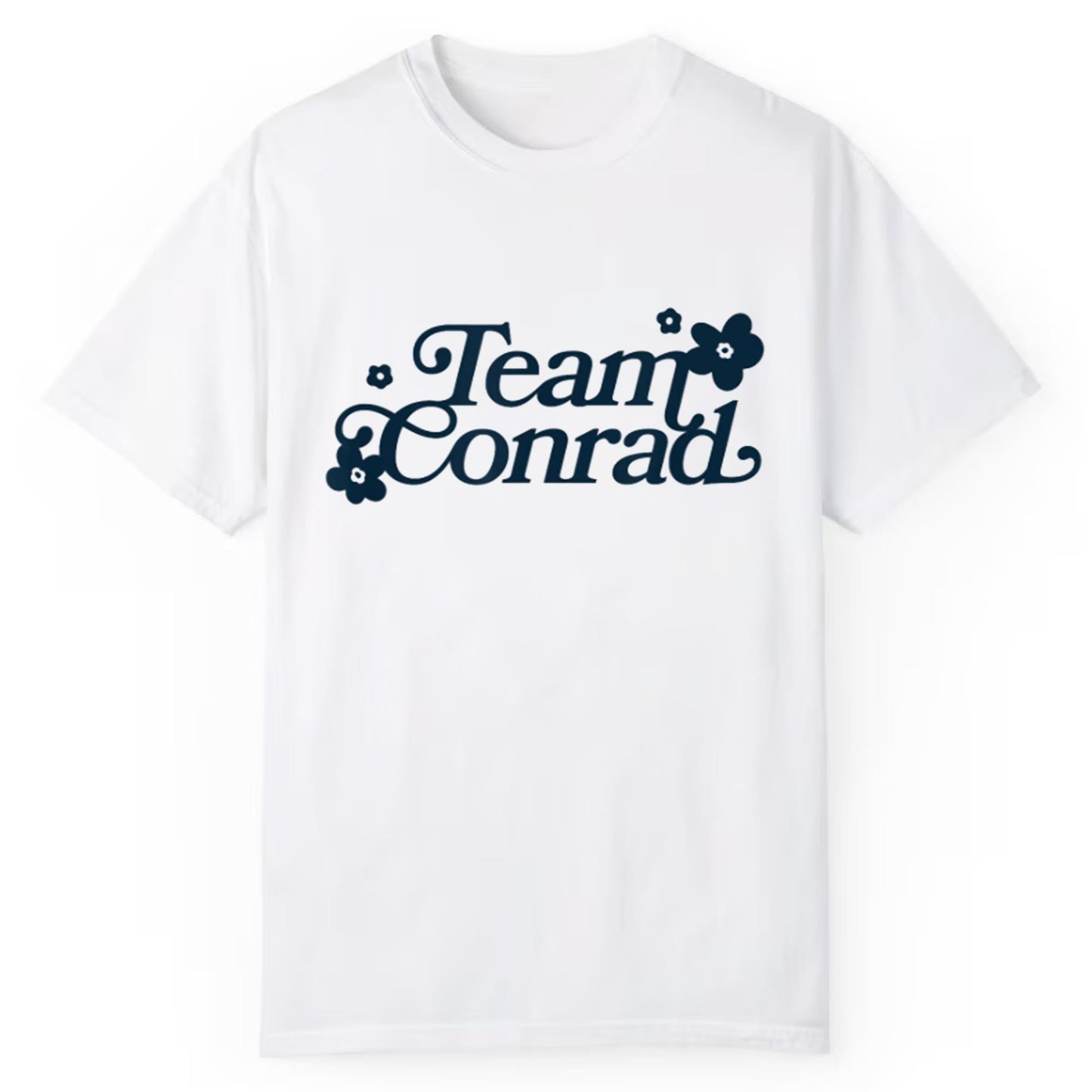 Team Conrad Shirt