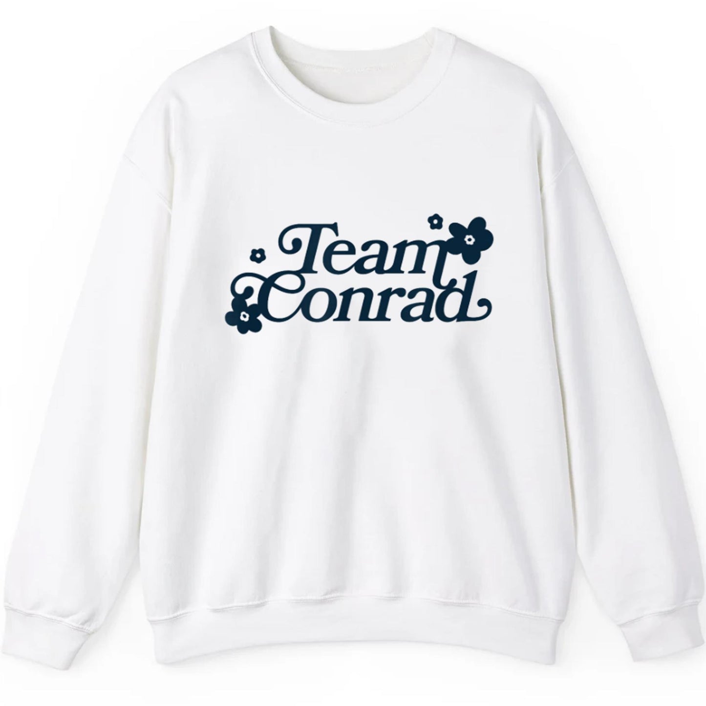 Team Conrad Shirt
