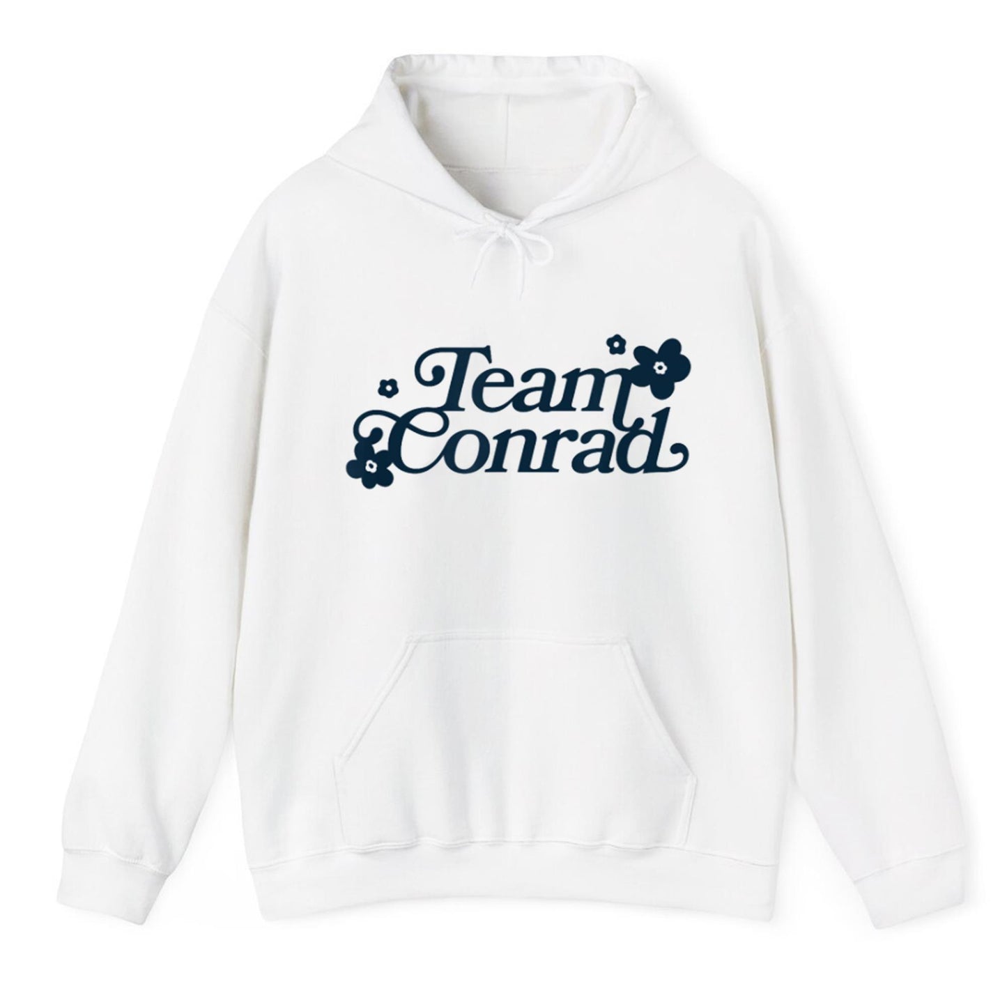 Team Conrad Shirt