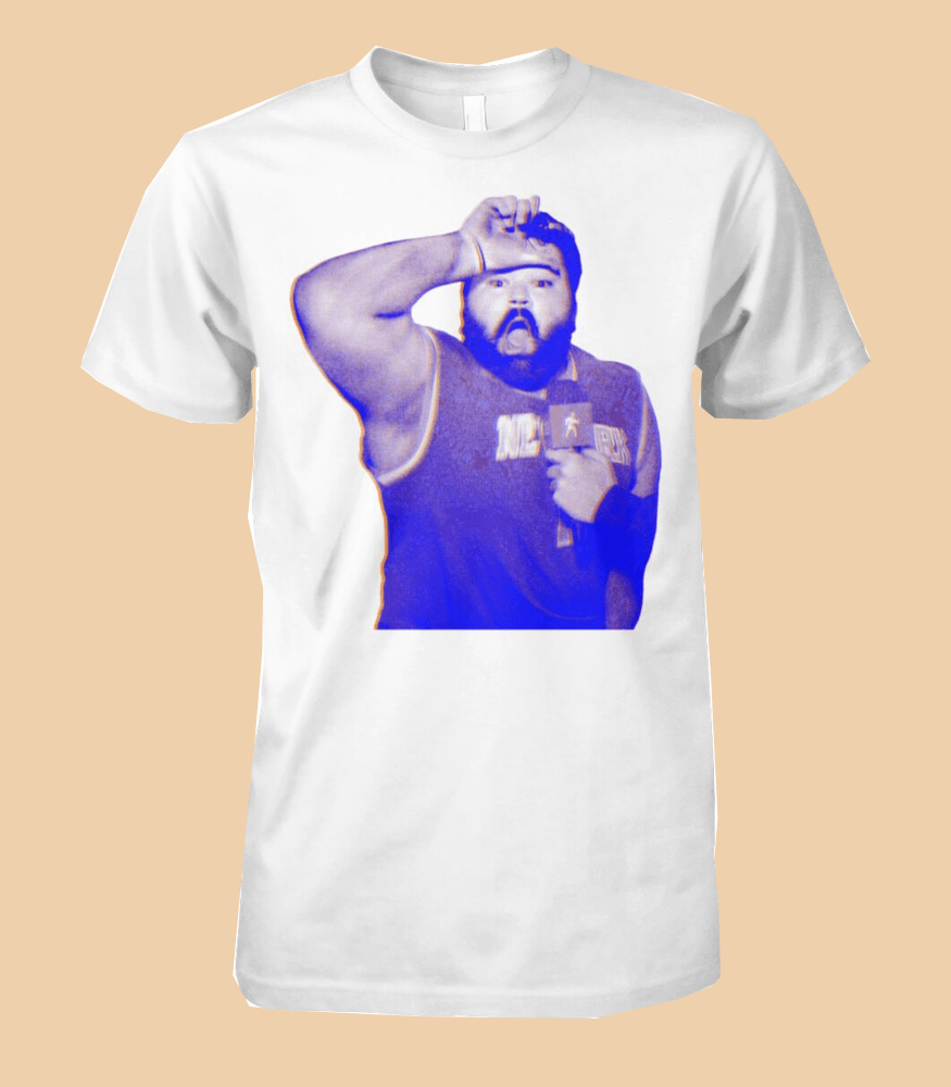 2025 Anthony Town Fuck Boston Shirt - Cabryon