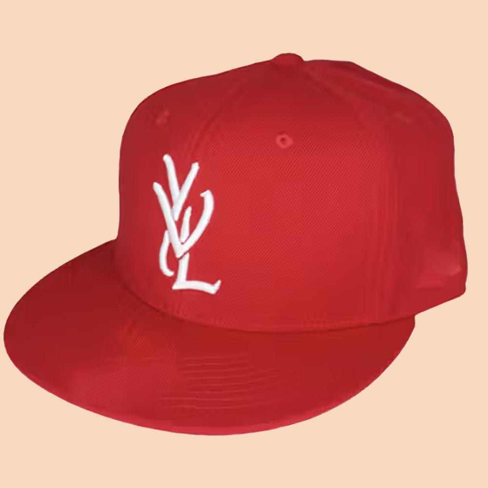 2025 Playboi Carti YVL Hat - Cabryon