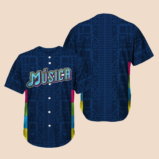 2025 Redbirds Cinco de Mayo Celebration Jersey Giveaway - Cabryon