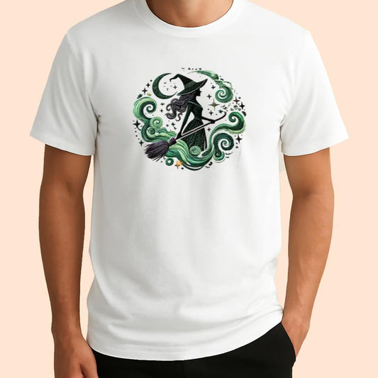 Witches Shirt Halloween 2025