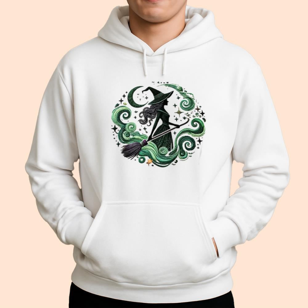 Witches Shirt Halloween 2025