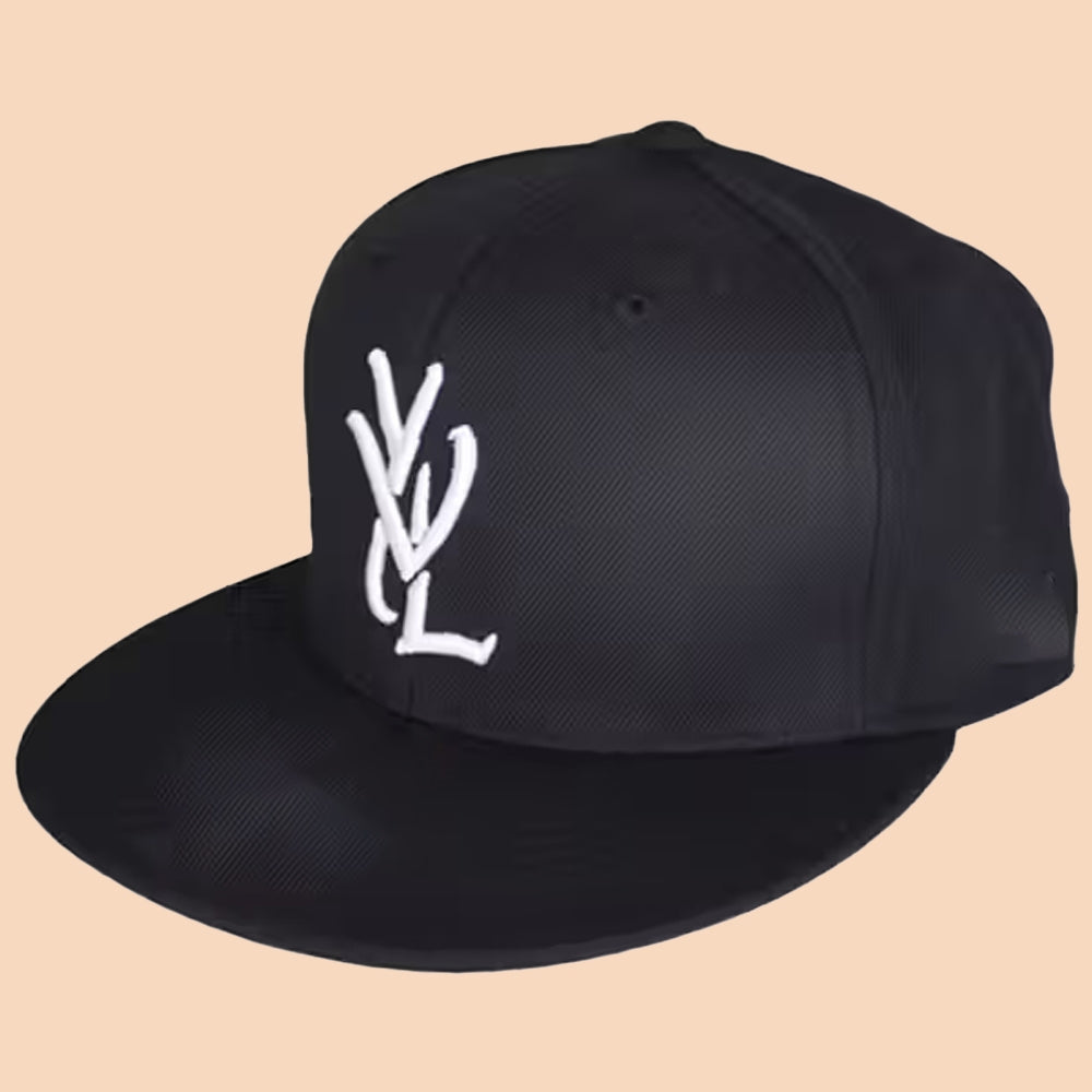2025 Playboi Carti YVL Hat