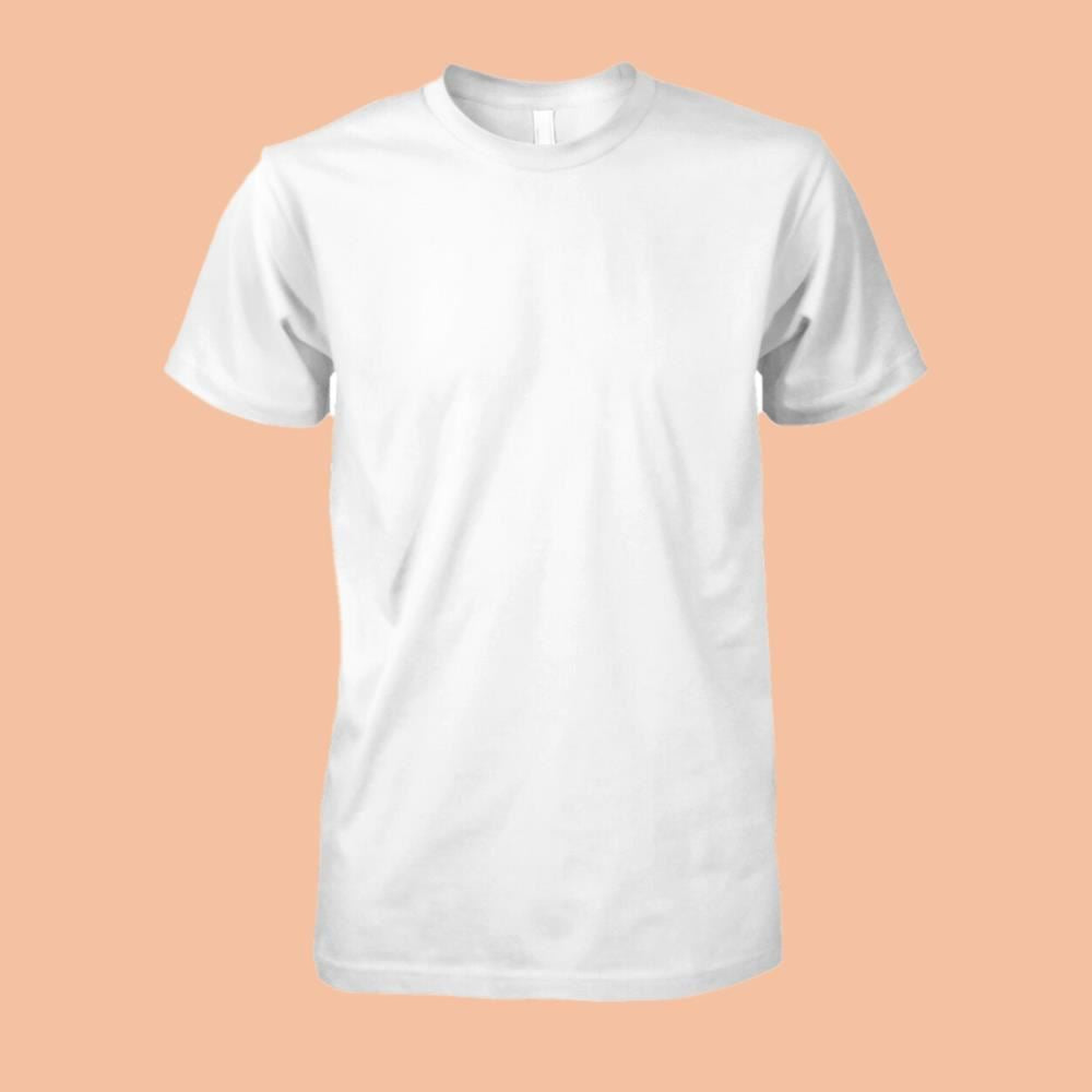 Break Her Bed Not Her Heart Shirt