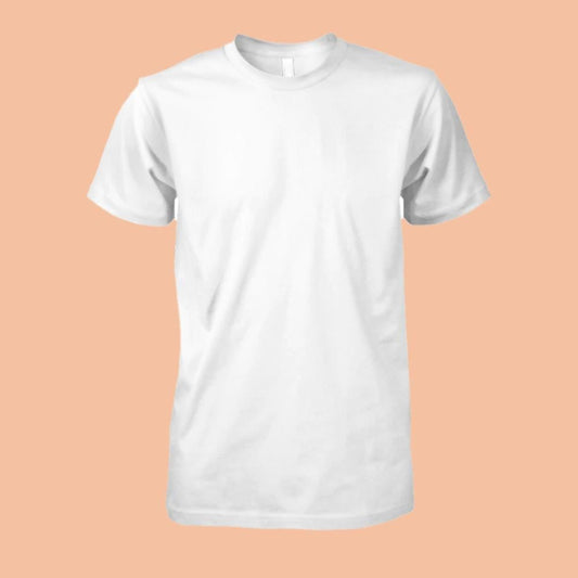 Break Her Bed Not Her Heart Shirt