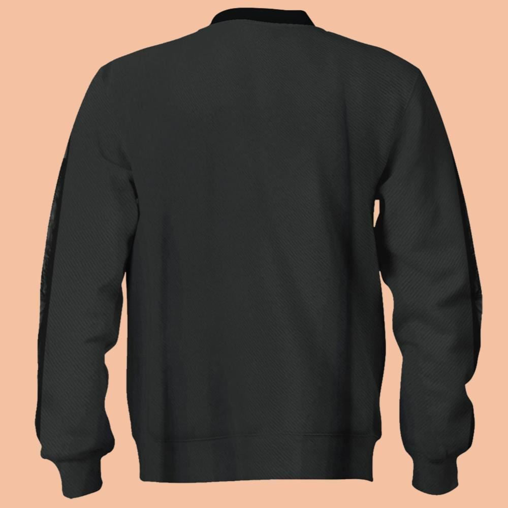 Darth Vader Shirt Costume Halloween 2025