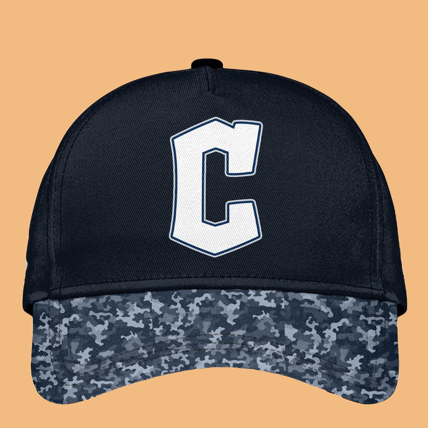Guardians 250th US NAVY Hat Jersey 2025