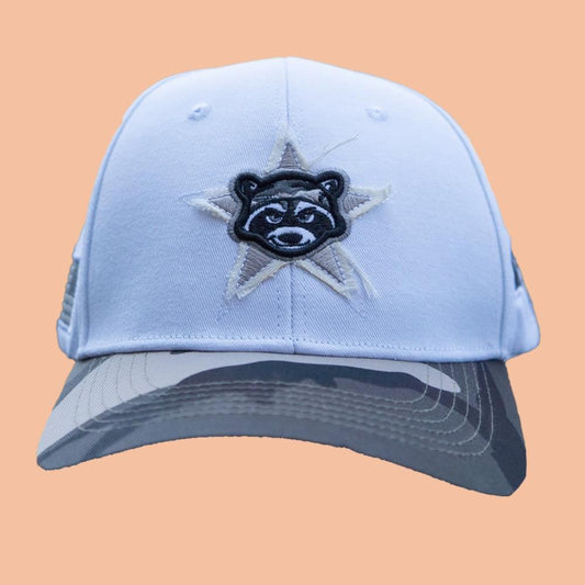 Hudson Valley Renegades Hat Giveaway 2025