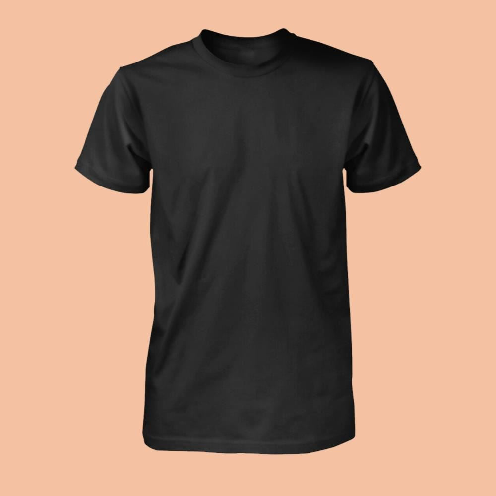 I Hate Being Sexy But I'm A Chubby Bearded Man So I Can't Help It Shirt
