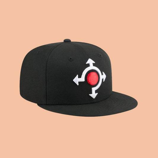 IronPigs Easton Pennsylvania Hat Giveaway 2025