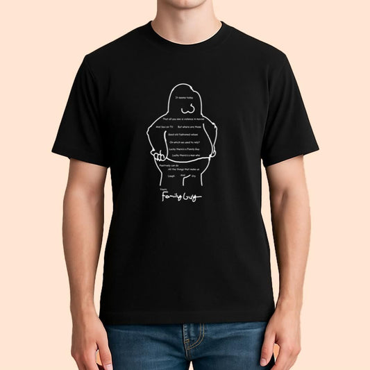 It Seems Today Birthday Card Shirt