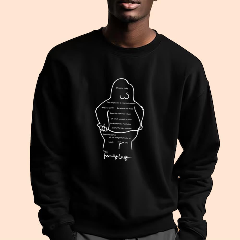 It Seems Today Birthday Card Shirt