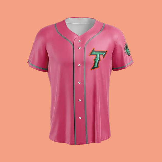 Norfolk Tides Jersey 2025