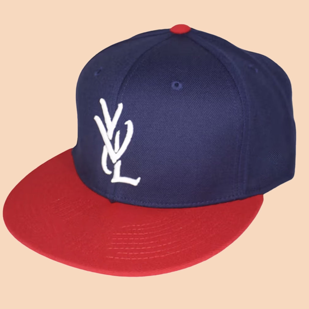 Playboi Carti YVL Hat 2025