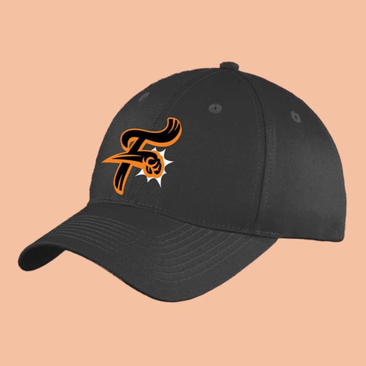 Reading Fightin Phils Harley Night Hat Giveaway 2025
