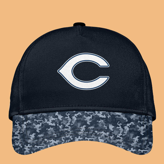 Reds 250th US NAVY Hat Jersey 2025