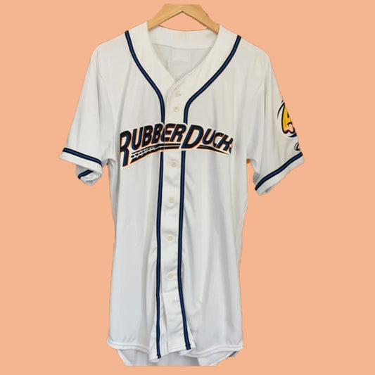 RubberDucks Big Splash Day Jersey 2025