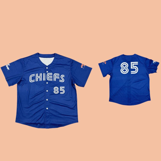 Syracuse Wall of Fame Day Jersey Giveaway 2025