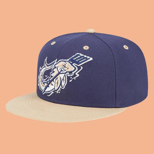 Timber Rattlers Lake Winnebago 2025 Hat