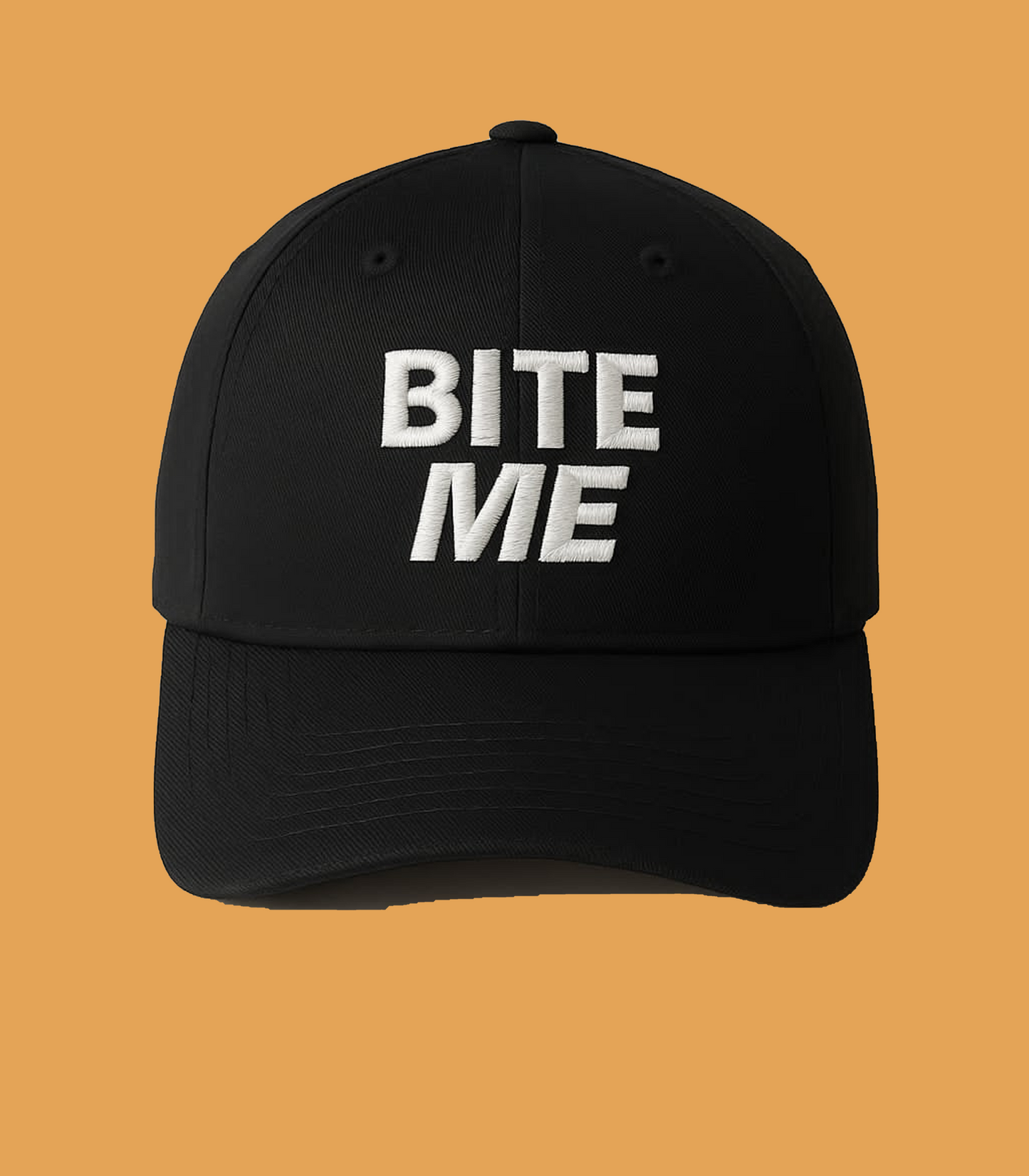 Renee Rapp Bite Me Hat