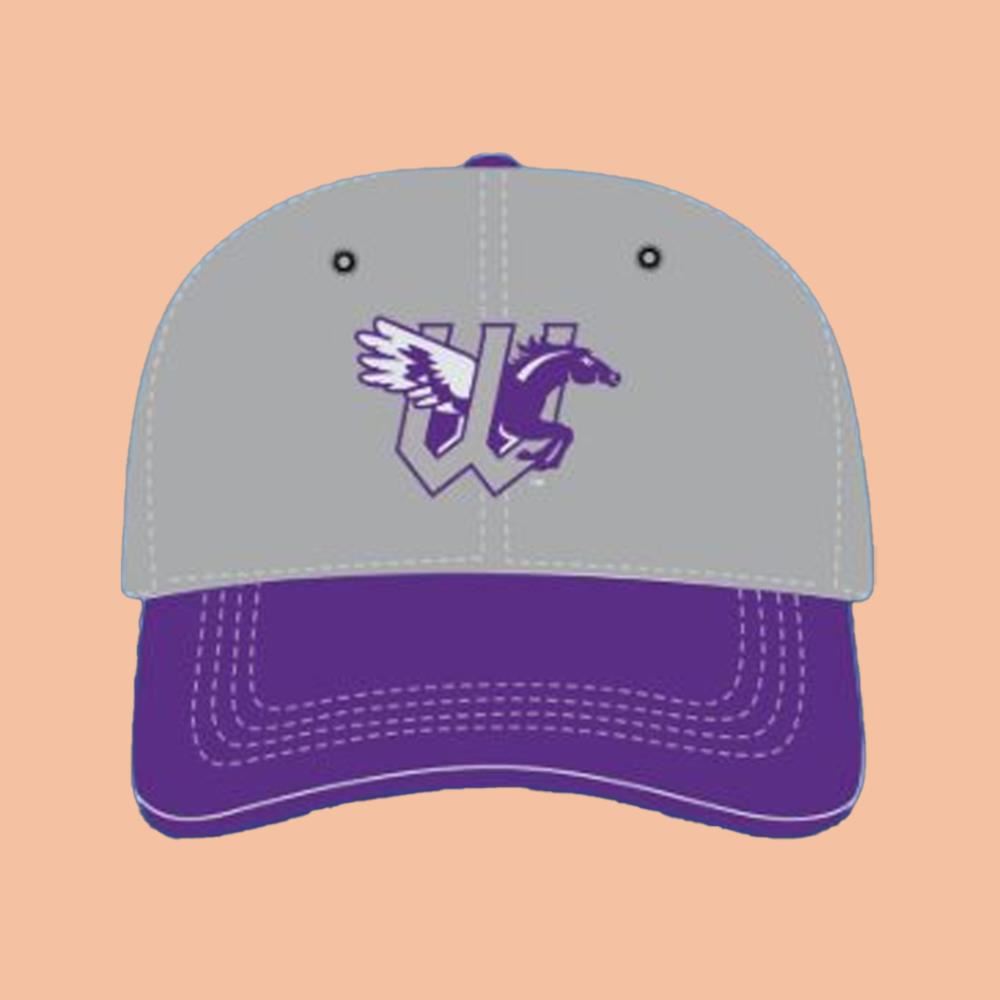 Wichita Wind Surge Hat 2025 Giveaway