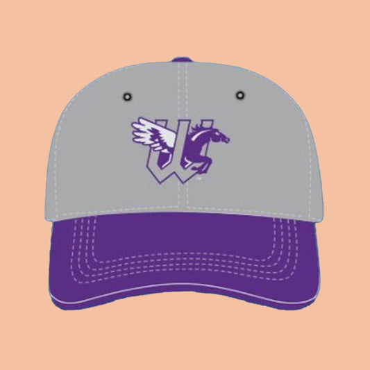 Wichita Wind Surge Hat 2025 Giveaway