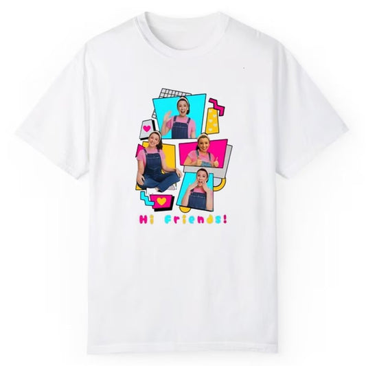 Becky Lynch Mrs Rachel Shirt - Cabryon
