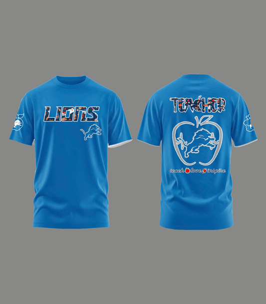 Buffalo Bills NURSES NIGHT Shirt - Cabryon