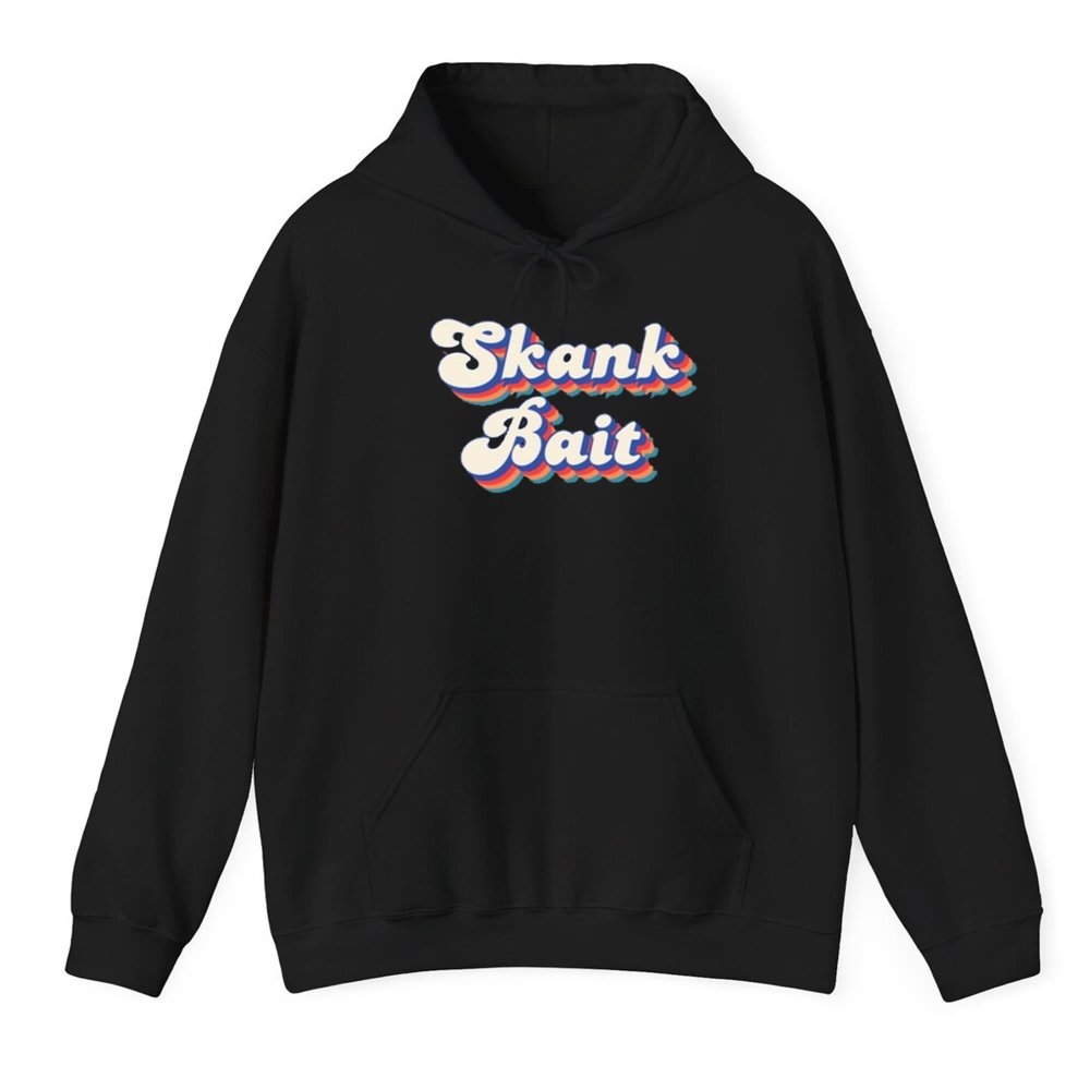 Skank Bait Shirt - Cabryon